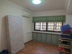 Blk 407 Sembawang Drive (Sembawang), HDB 5 Rooms #115868512